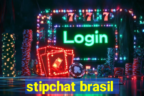 stipchat brasil